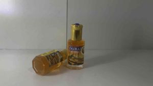 Minyak Wangi DUBAI Parfum Mewah Non Alkohol 12ml