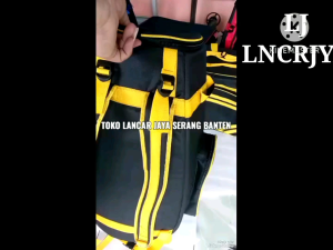 tas kendang jaipong t 58 1set tas kendang rampak jaipong