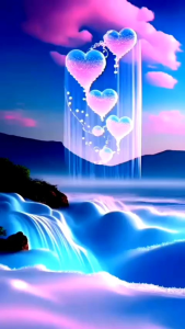 Sendal Selop Pria: Desain Modern & Aktivitas Outdoor