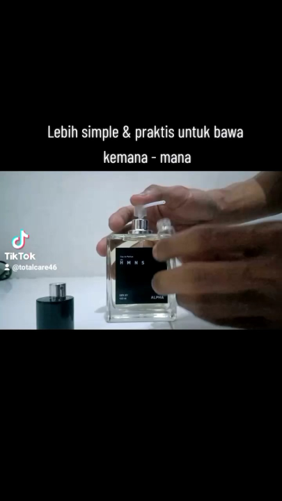 Refrigerator cleaning pembersih kulkas multifungsi 250ml