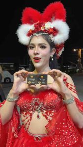 สบู่สมุนไพรท่านชาย ฟินฮัม Fin Hamm สะอาดมั่นใจ ฟองละเอียดนุ่ม ยิ่งใช้ฟองยิ่ง ขนาด 30 กรัม ใช้ครั้งละ 3–5 นาที แล้วมาสัมผัสผลลัพธ์ด้วยตัวของคุณเอง แถมฟรีคู่มือการใช้อย่างมีประสิทธิภาพในทุกคำสั่งซื้อ จัดส่งฟรี มีปลายทาง พร้อมของแถมถูกใจท่านชายทุกคำสั่งซื้อ