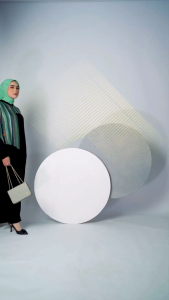 Gaun Dewasa Casual & Dress Gamis Fashion Muslim Viral 2023