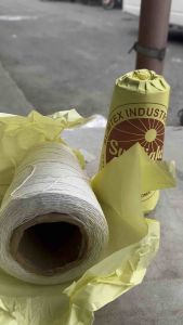 Sunlight / Sunrise 4ply Sack Thread Closer Sinulid ng Sako by TelamartPH