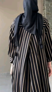 Gamis Anisa Gamis Terbaru 2024 mewah bahan Rayon diamond origin busui friandly nyaman lembut adem