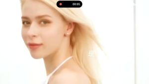 TRUU 黃金胜肽賦活精華 Pro Perfection Repair Essence 修護保濕澎潤 45ml