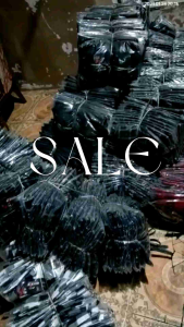 Kemeja Pria Flanel Lengan Panjang Jumbo Big Size 2XL-3XL-4XL Flanel Motif Terbaru Big Size Kotak-Kotak