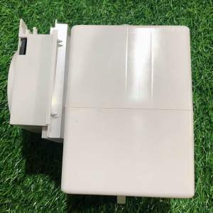 Bộ hộp chíp làm lạnh máy lọc nước nóng lạnh