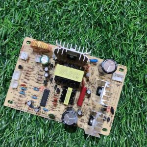 Bo lạnh máy lọc nước nóng lạnh