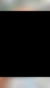 Paket Body Kasar Vario 110 FI Karbon Forget