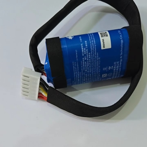 High Capacity Baterry for JBL PartyBox Encore Version 1 (10200 mAh) Capacity.