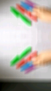 Pisau Buah Pisau bumbu Pisau Kecil Pisau Warna