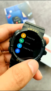 JAM HP ANDROID 4G SMARTWATCH bisa WHATSAPP FD68 Y56 ANTI AIR WHATSAPP SMS TLFN KAMERA MUSIK DETAK JANTUNG BLUETOOTH NOTIFIKASI OLAHRAGA KESEHATAN 2023 pria wanita bisa wa cek suhu