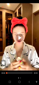 [BEST SELLER] Kem nám Melasma Treatment Cream Viian – Thổi bay chân nám nhanh chóng và làm trắng da đỉnh ca