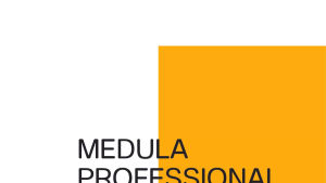 Tế bào gốc xóa sẹo thâmsẹo rỗ sẹo lõm GSC+ KBA+ DR Plus call GA Anti Ageing Ampoule X 8ml Thuộc nhà máy Enbioscience