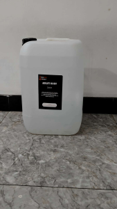Absolute Solvent/ Absolute 9998% /Parfum Base 20 Liter
