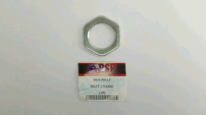 Mur Pully Beat / Vario M26 K39 - Aksesoris Motor Honda