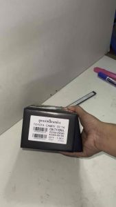 ลูกหมากปีกนกล่าง รุ่น camry Acv 40 ปี คศ 2006-2012 สินค้าจำนวน 1 คู่ ยี่ห้อ CERA CB- T172 ประกันคุณภาพ 3 เดือน