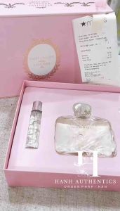 Nước Hoa Nữ Beautiful Magnolia EDP 5ml - 10ml ( Chiết Mẫu Thử )