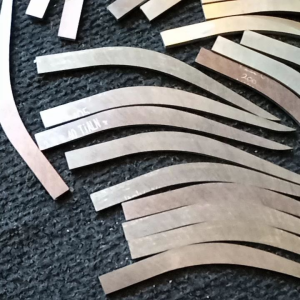 Circular Saw Blade Sudah Di Las dengan Gagang