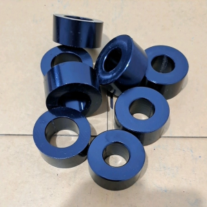 hit ring / kolongan g1000/ hitch ring g1000/bushing