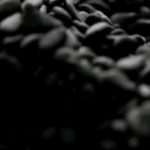 ส่งไว [[พร้อมส่ง]] รับประกันของแท้100% มีบาร์โค๊ดจากศูนย์เชียงใหม่ เซซามินสกัดจากงาดำ เอมมูร่า Aimmura O สารสกัดงาดำเซซามีน 1 กระปุกมี 60 แคปซูล