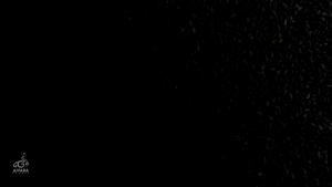 Aimmura X  [สินค้าพร้องส่ง] Aimmura  เซซามิน งาดำสกัดจากเซซามิน มะเร็งทุกระยะ Aimmura X เอมมูร่าเอ็ก 1 กระปุกมี 60 แคปซูล สูตรเข้มข้นเซซามิน20เท่า Set5กระปุกสุดคุ้ม [รับประกันของแท้100%มีบาร์โค๊ดจากศูนย์เชียงใหม่]