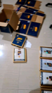 Sarung Atlas idaman jacquard