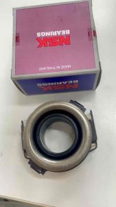 NSK ลูกปืนครัช TOYOTA VIGO 3.0 1KD (58TKZ3504)