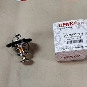 วาว์ลน้ำ mitsubihi starada 2800/ lancer ecar