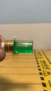 Doping cự mạnh hung hăng 2ml