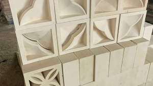 roster beton roster pagar roster minimalis roster dinding roster 20x20