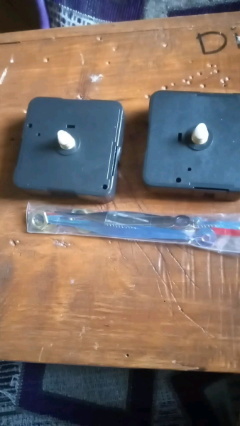 Buyer review video 2