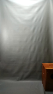 Kaos Motor Berkualitas: Kaos Honda Cb100 Racing & Kaos Yamaha Fiz R