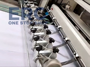 COPY ONE Retail (Tingi) Short A4 Long A5 Bond Paper 70gsm Coupon Band Bondpaper / HardCopy Bandpaper