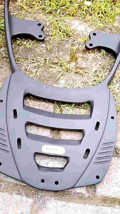 BRECKET BOX BEHEL TOP BOX HONDA STYLO 160