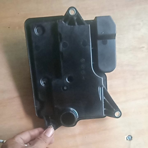 FILTER OLI TRANSMIS METIK TOYOTA FORTUNER VRZ REBONS HILUX