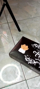 Songkok Hitam AC & Songkok Polos: Pilihan Tepat untuk Pria