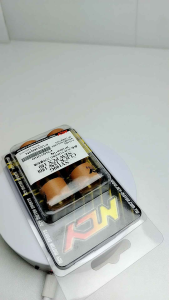 NCY PULLEY BALL HONDA CLICK125I/150I/PCX150 16 GRAMS