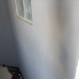 sandal porto lady hak kotak untuk wanita dewasa