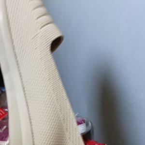 Sepatu Karet Porto untuk Wanita Dewasa