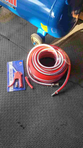 กลิ่นกับคอปเปอร์หัว ท้าย หนา 3 ชั้น แบนรดเนียม กับเถียมฟรี สายลม Leon 20 เมตร ร