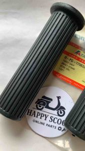 Handgrip Handpat Vespa Excel PX Exclusive Danmotor