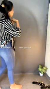 FUXI BLOUSE ATASAN VIRAL KEMEJA WANITA RAYON PREMIUM