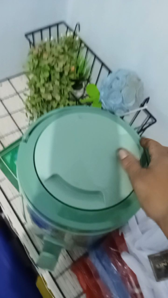 Buyer review video 2