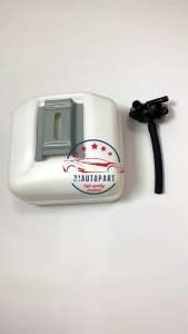 Tabung Air Radiator Mobil Mitsubishi L300 / Colt T120