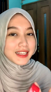 Cream kelly Arab dan Indo 5g Wajah Putih Bedak Flek Jerawat Hilang