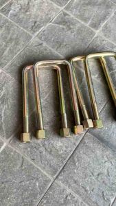 สาแหรกISUZU S250 สีทอง 4-14นิ้ว เหล็กแข็งอย่างดี มีราคาส่งค่ะ (4 ชิ้น)