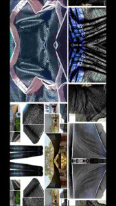 PROMO :paranet 95%penahan terik matahari.ukuran.3x4m.:Rp8500000