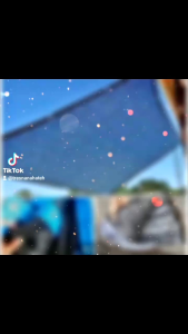 PROMO: Ready Paranet 90% Ukuran 3x2, 3x3, 3x4, 3x5, 3x6, 3x7