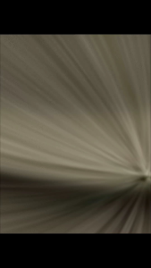 PROMO Ready paranet 90% ukuran 1.5x6 . 1.5x7 . 1.5x8 . 1.5x9 . 1.5x10 peneduh tanaman DLL